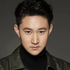 Chu Haitao