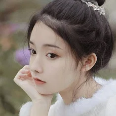 Mao Xia Xiao Ka