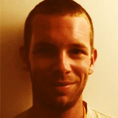 Adam Gyngell