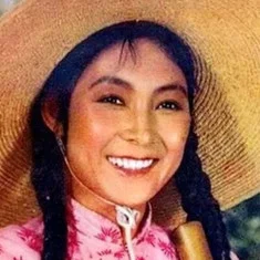 Ruitong Bai