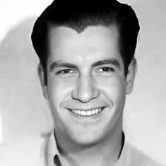 Raymond Largay