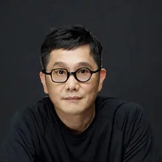 Yu Guang Zhong