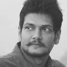 Ilango Ram