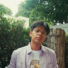 Ryon Navarro