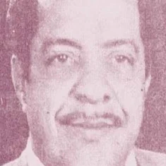 Abdallah Ahmed Abdallah
