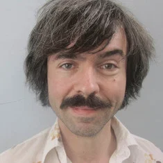 Vic Pratt