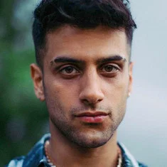 Yusuf Aktaş