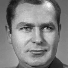 Герман Титов