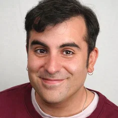 Eduardo Battaner