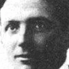 René Le Somptier