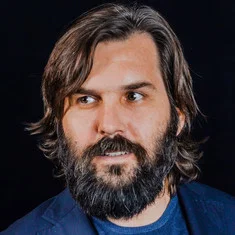 Алексей Васильчук