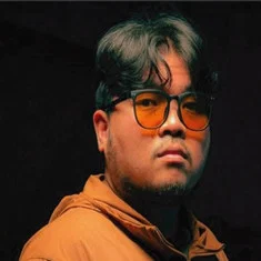 tumlung songmuang