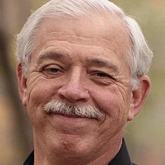 Calvin Pearson