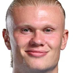 Эрлинг Холанн