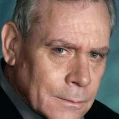 Rich Komenich
