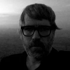 Anders Weberg