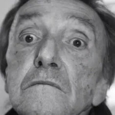 Serge Livrozet