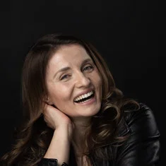 Jaklin Docheva
