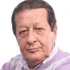 Erhan Abir