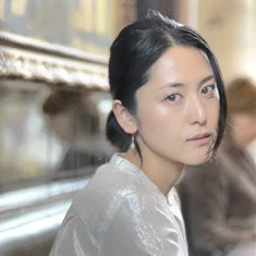 Masako Tomita