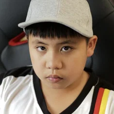 Hoang Minh Ha