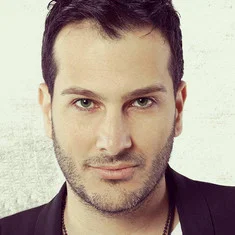 Abidin Özşahin