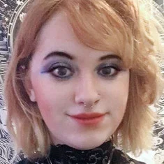 Mia Strizzi