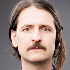 Taras Kompanichenko