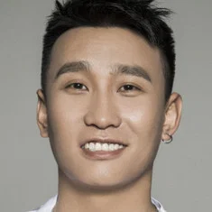 Bu Yuxin