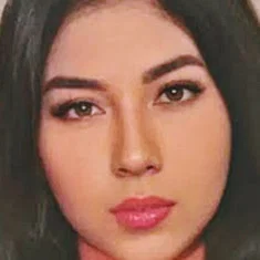Titiek Puspa
