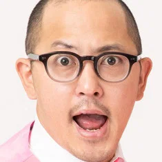 Nihon-Ichi Omoshiroi Ohsaki