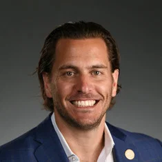 Danny Peykoff