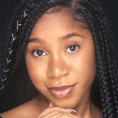 Ayana Prewitt