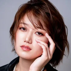 Asuka Aida