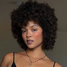 Jordan DeBarge