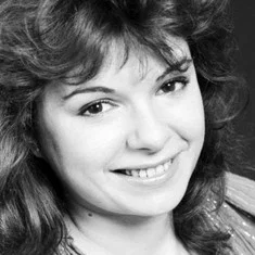 Lucyna Brusikiewicz