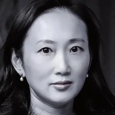 Violet Du Feng