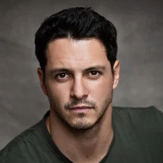 Carlos Gatica