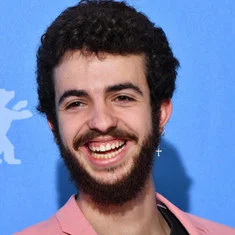 Alberto Bang