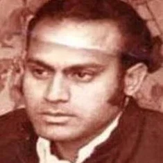 Taslim Fazli