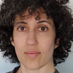 Nuria Muñoz
