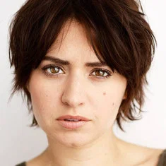 Jennifer Robyn Jacobs