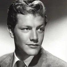 Henry H. Daniels Jr.