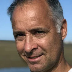Michel Bouis