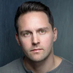 Neil Linpow