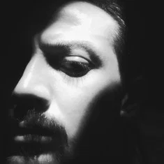 Riadh Nabet