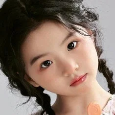 李欣萦