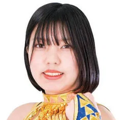 Nanami Hatano