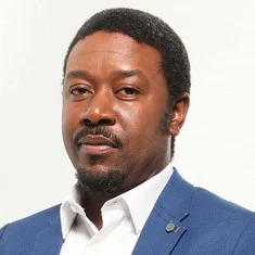 Bongani Madondo
