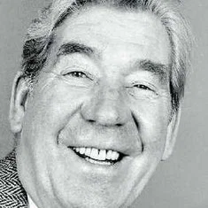 Bessi Bjarnason